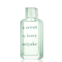A SCENT 100ml-212781 A SCENT 100ml-212781 0